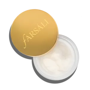 24K Moisturizing Gel Cream