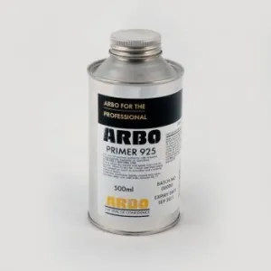 Arbo Primer 925 500ml Tin