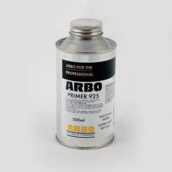 Arbo Primer 925 500ml Tin