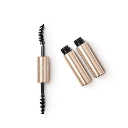 Beauty Essentials 3 -In-1 12H Long Lasting Mascara