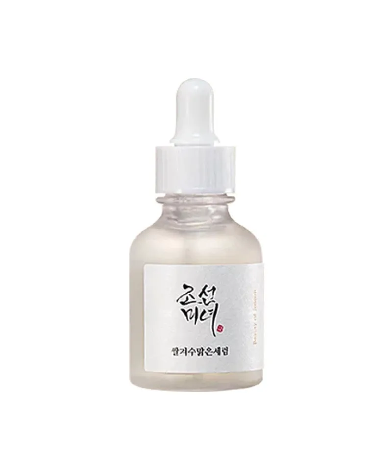 Beauty of Joseon Glow Deep Serum