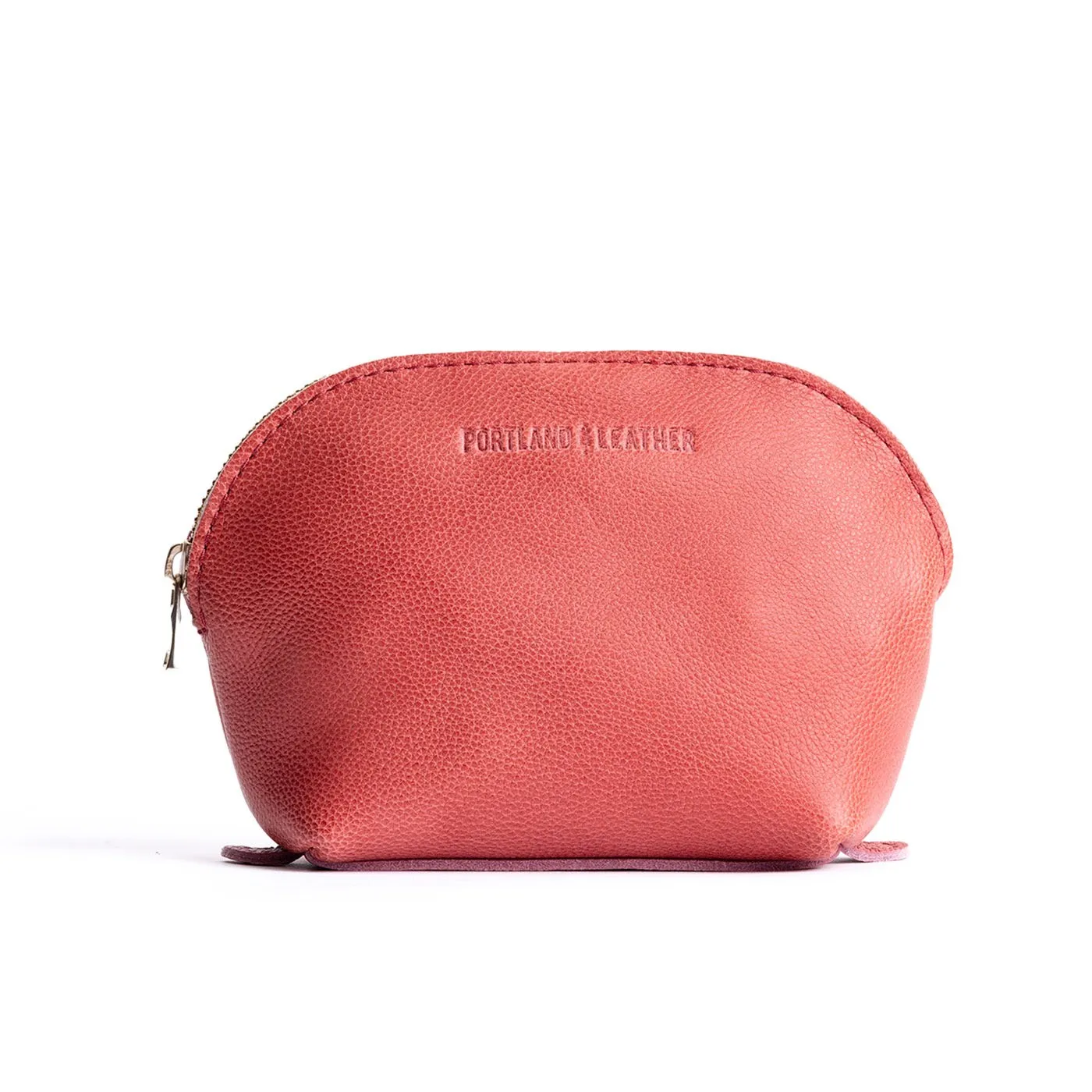 Bella Makeup Bag