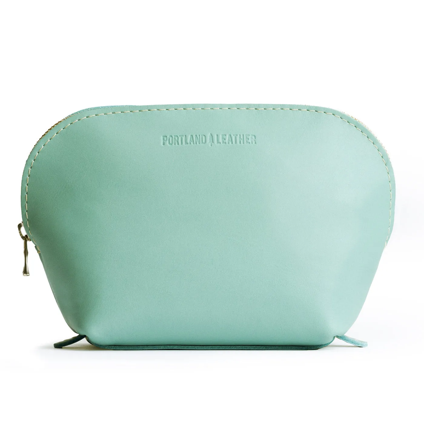 Bella Makeup Bag