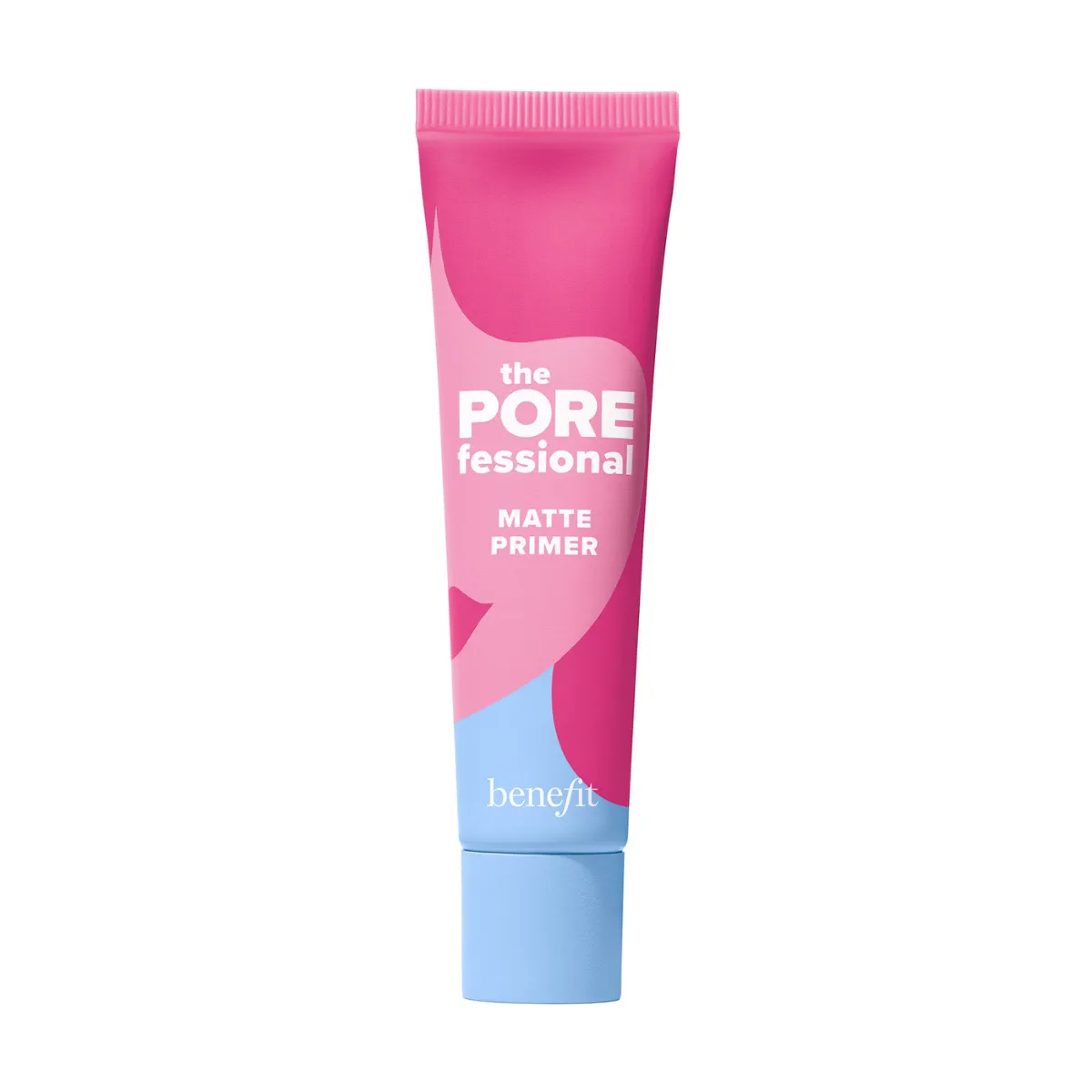 Benefit The Porefessional Matte Primer