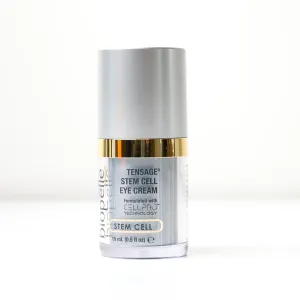 Biopelle Tensage Stem Cell Eyecream