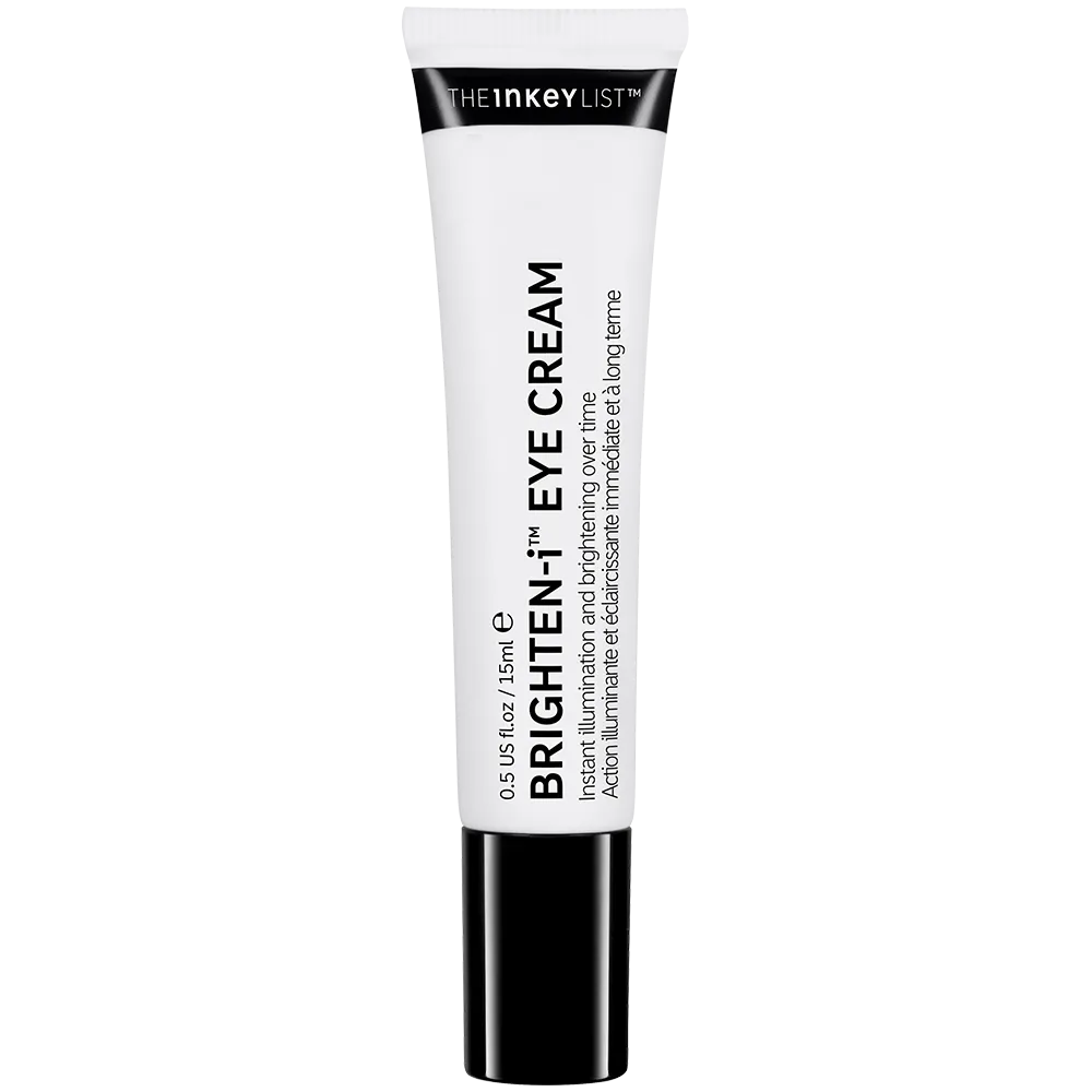 Brighten-i Eye Cream