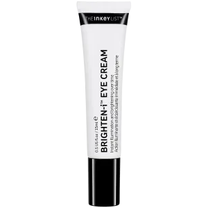 Brighten-i Eye Cream