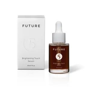 Brightening Touch Serum - Wholesale