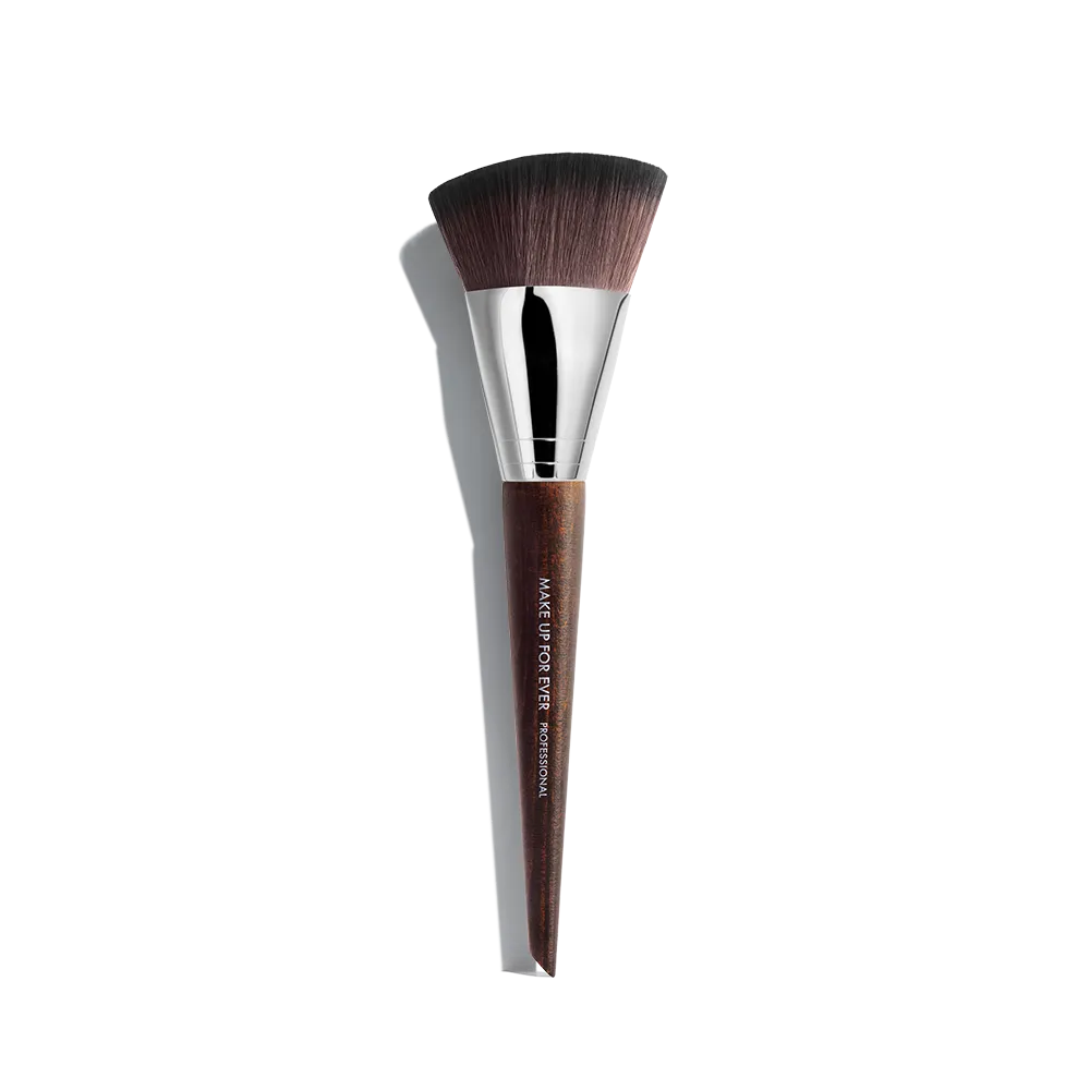 BRUSH HD SKIN FOUNDATION #109