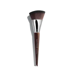 BRUSH HD SKIN FOUNDATION #109