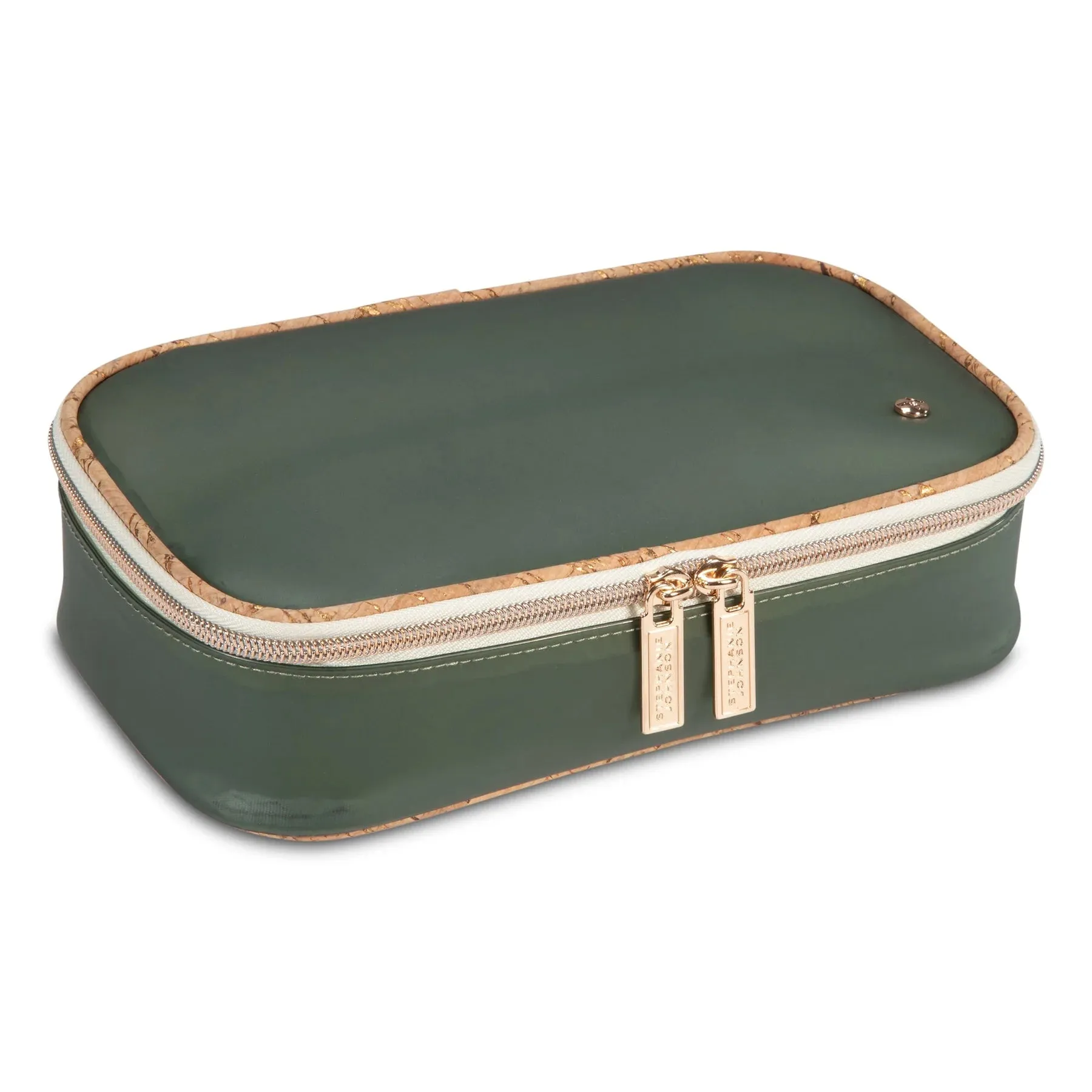 Claire Medium Makeup Case