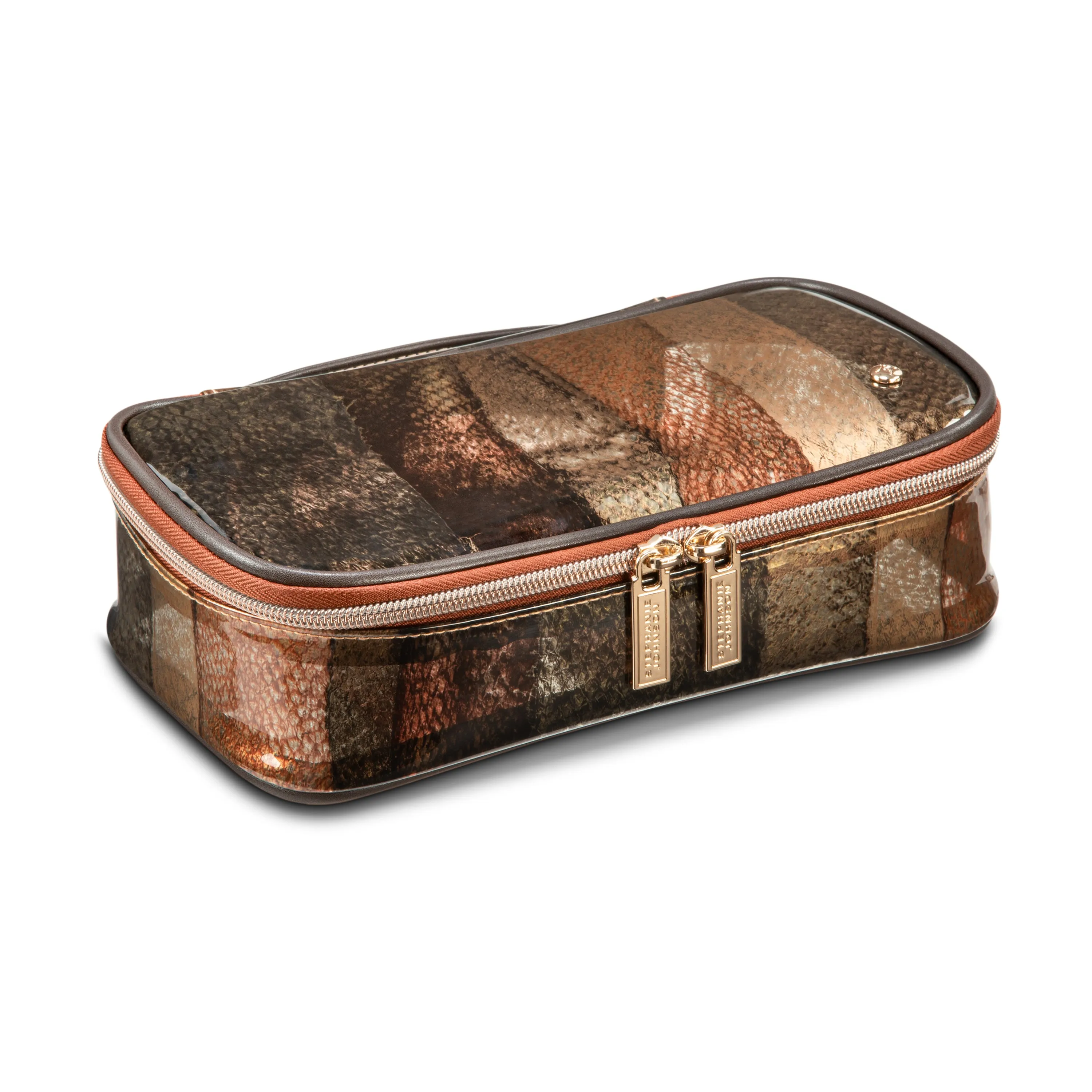 Claire Medium Makeup Case