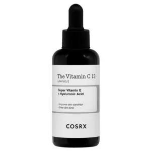 Cosrx The Vitamin C 13 Serum 20ML