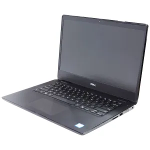 Dell Latitude 3400 (14-inch) Laptop (P111G) i5-8265U/256GB SSD/8GB/ 10 Home