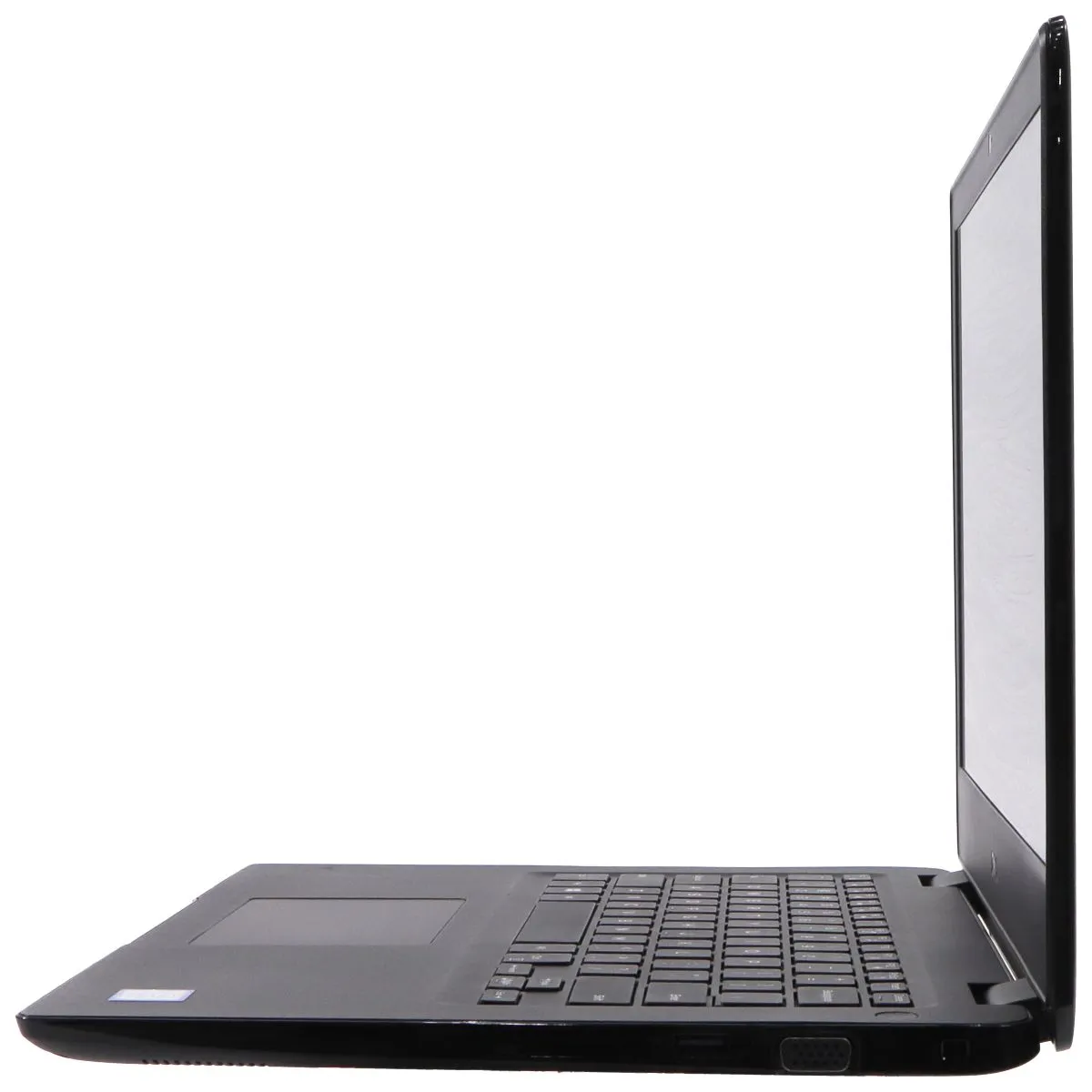 Dell Latitude 3400 (14-inch) Laptop (P111G) i5-8265U/256GB SSD/8GB/ 10 Home