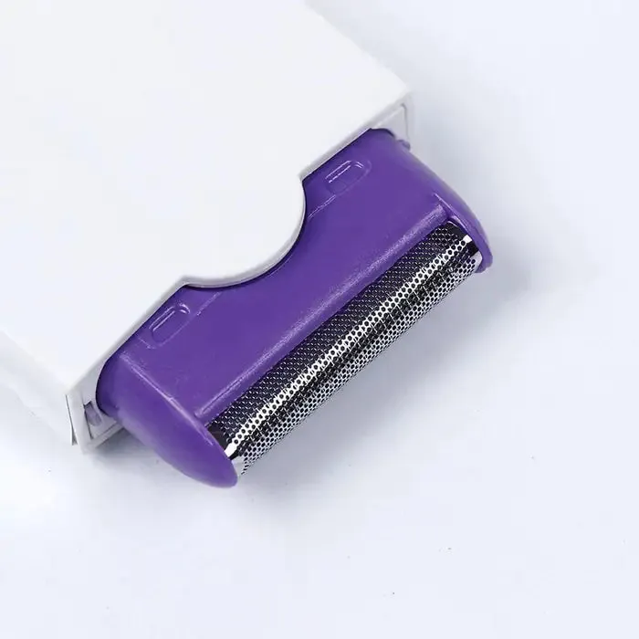 Electric Hair Removal Laser Epilator