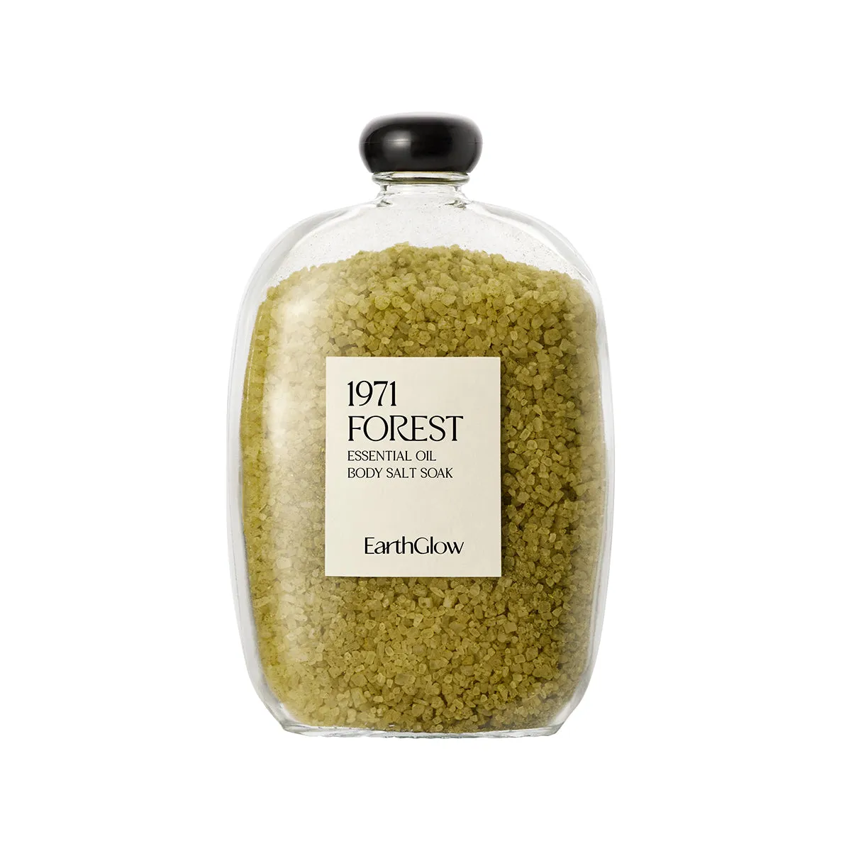 Essential Oil Body Bath Soak 350g