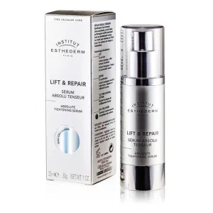 Esthederm Lift And Repair Tightening Serum