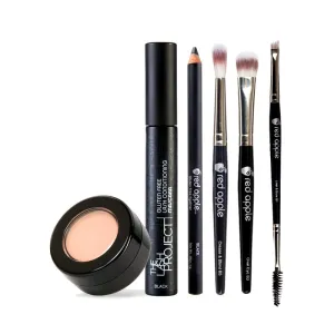 Eye Essentials Kit