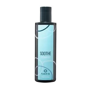 Fabriq Soothe Shampoo