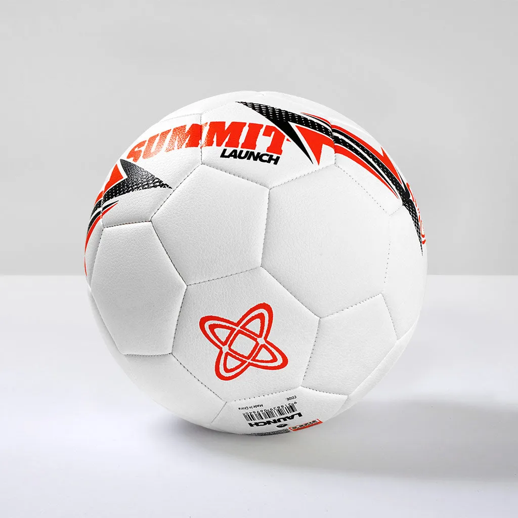 Football Australia Teardrop Goal Pack - SENIOR