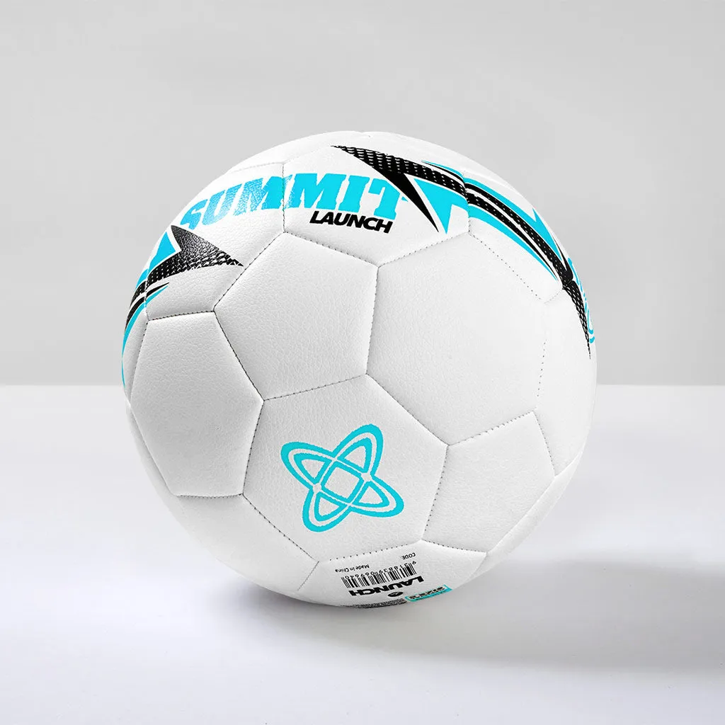 Football Australia Teardrop Goal Pack - SENIOR