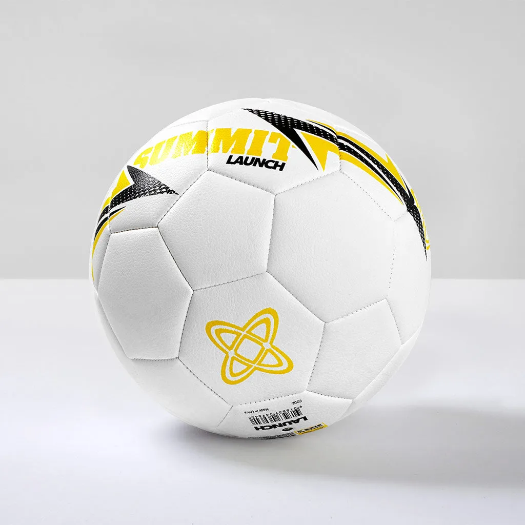 Football Australia Teardrop Goal Pack - SENIOR