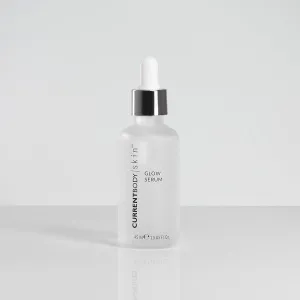 FREE CurrentBody Skin Glow Serum worth £15