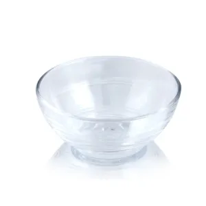 Glass Bowl - 6cm