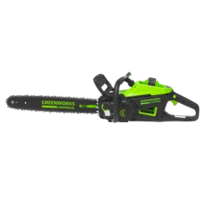 Greenworks 82CS27 82v Battery Chainsaw (Skin Only)