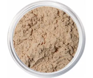 HD Loose Oil Control Setting Powder - Skin Tanned