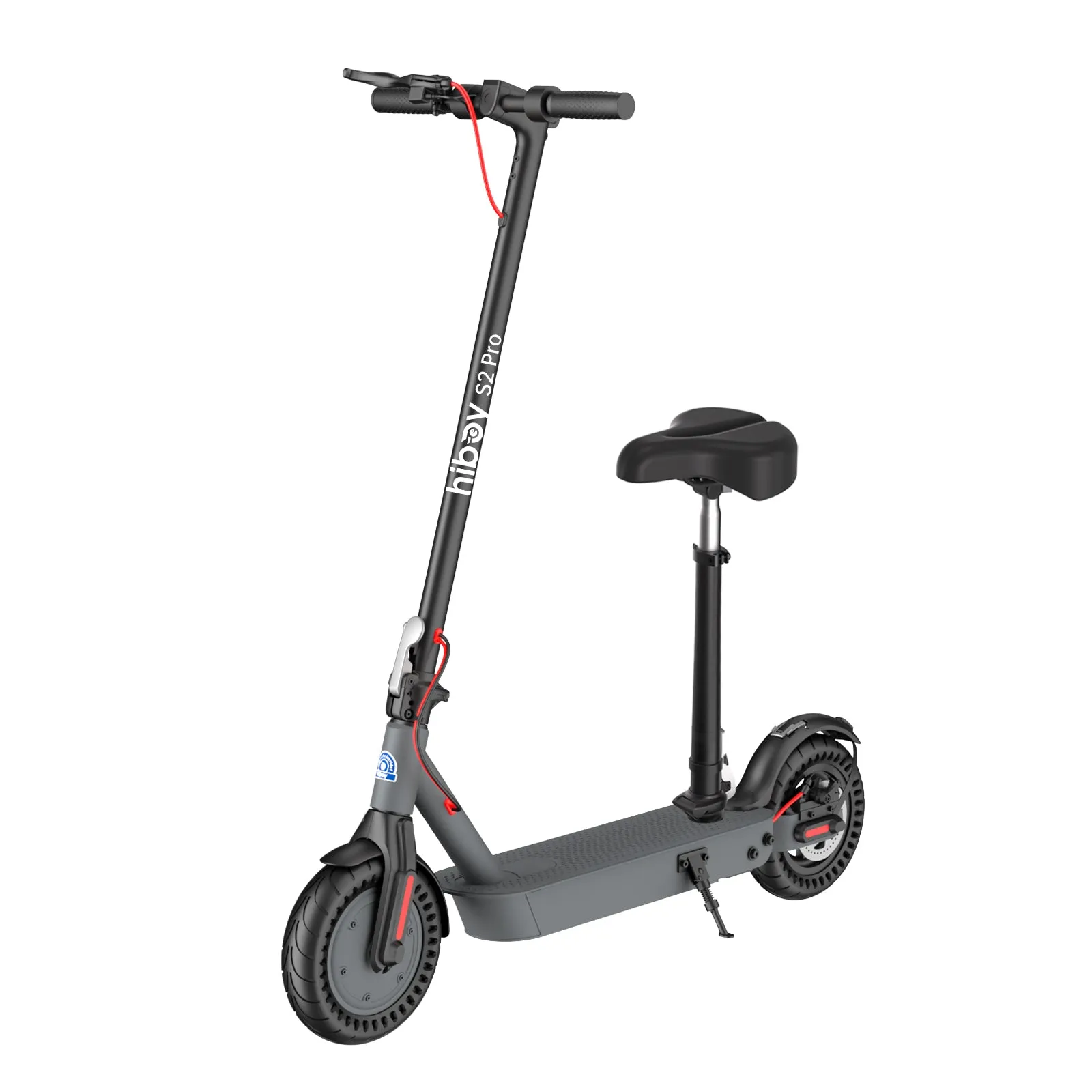 Hiboy - S2 Pro Electric Scooter