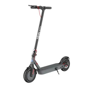 Hiboy - S2 Pro Electric Scooter