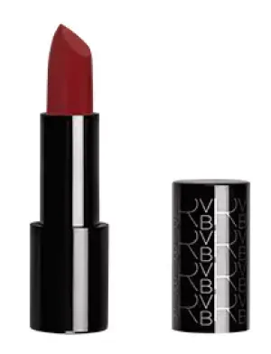 Hydra Boost Creamy Lipstick 56 RVB Lab The Make Up