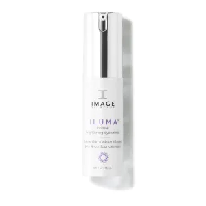 ILUMA intense brightening eye crème