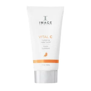 IMAGE Skincare Vital C Hydrating Water Burst