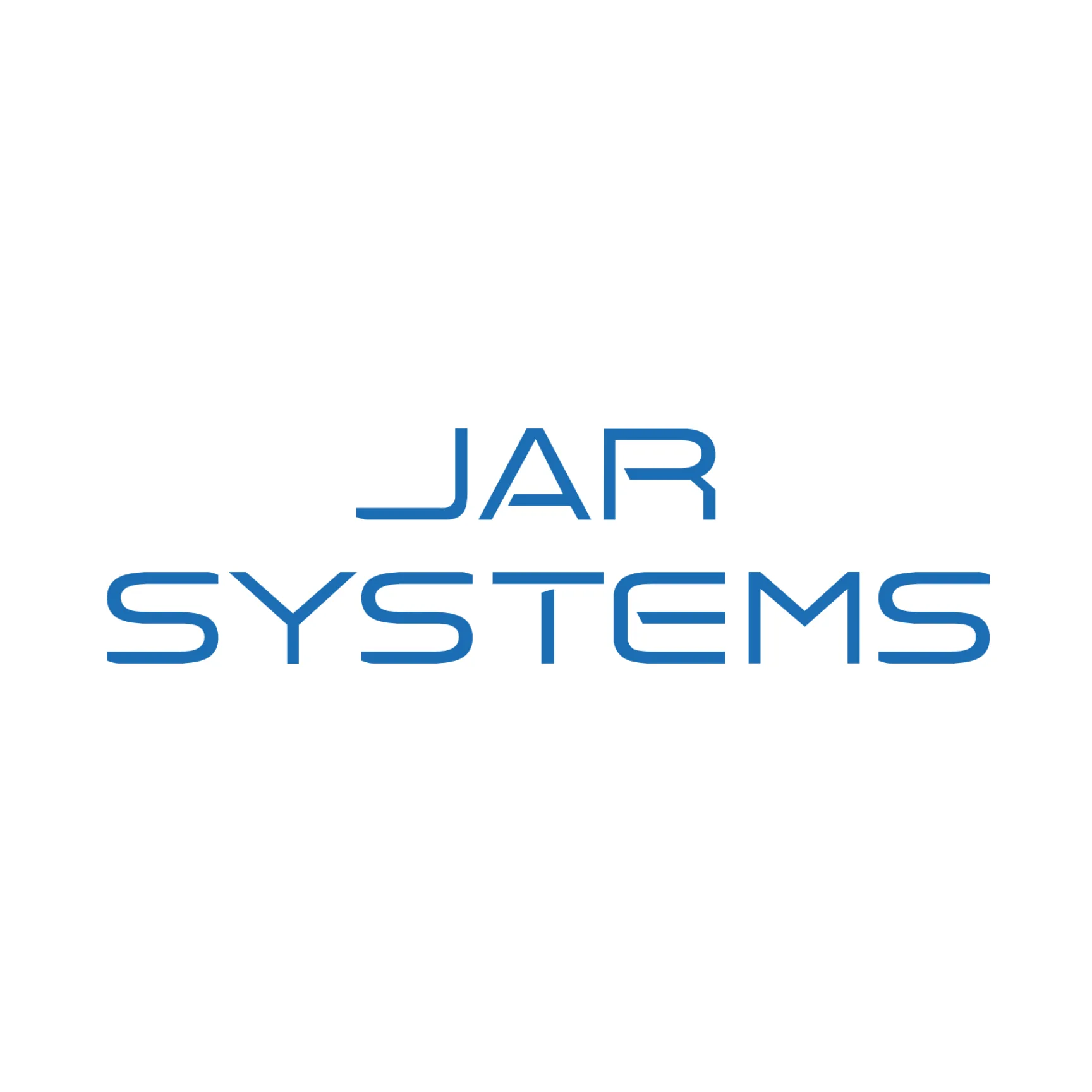 JAR Systems Adapt USB-C Active Charge Upgrade