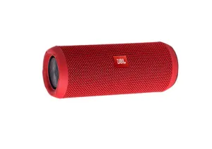 JBL Flip 3 Splash proof Bluetooth speaker