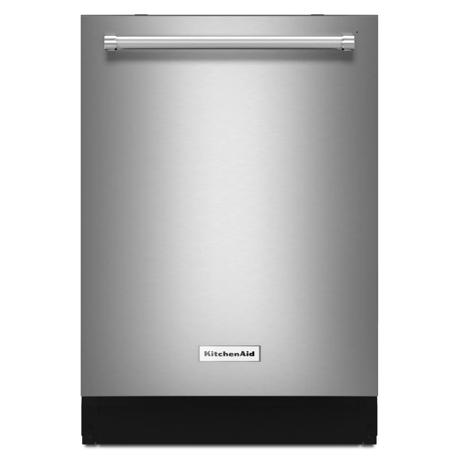 KitchenAid 39 DBA Dishwasher with Fan-Enabled ProDry System and PrintShield Finish