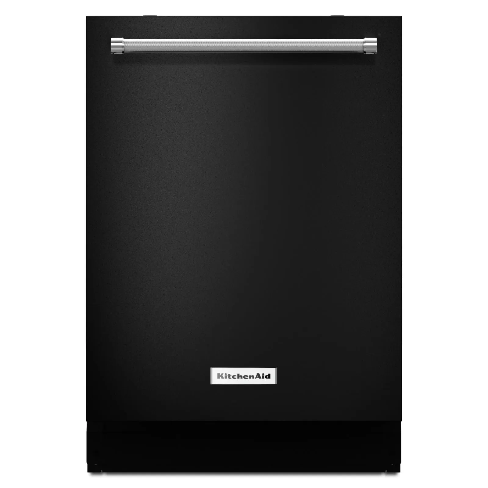 KitchenAid 46 DBA Dishwasher with Third Level Rack