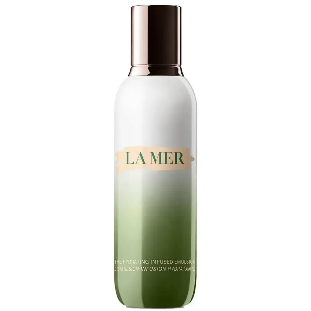 La Mer The Hydrating Infused Emulsion