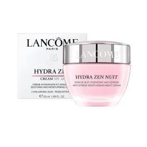 Lancome Hydra Zen Nuit