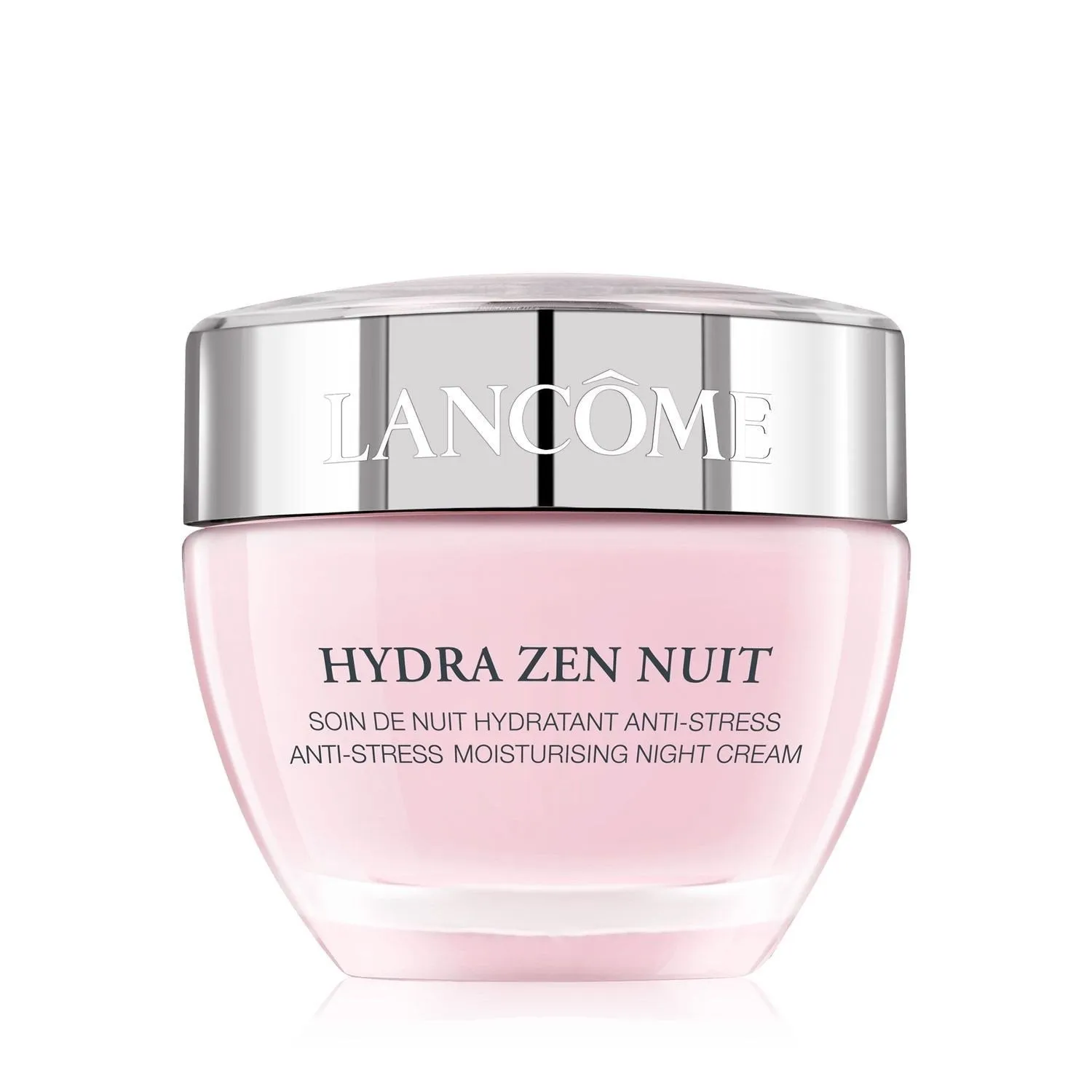 Lancome Hydra Zen Nuit