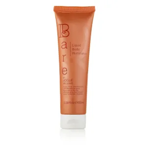 Liquid Body Illuminator - 100ml