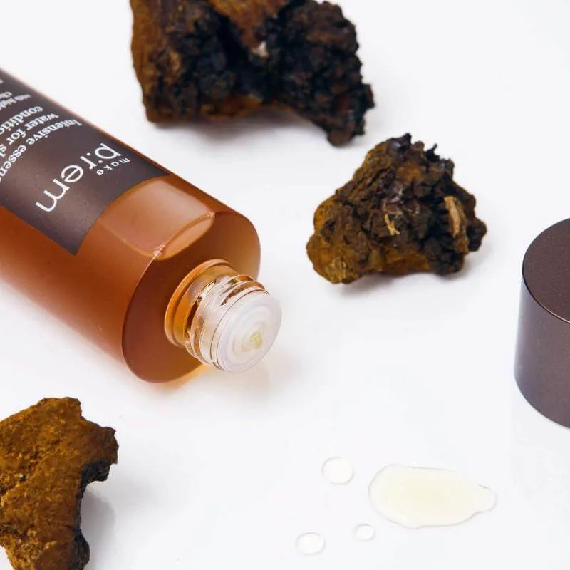 Make P:rem Chaga Concentrate Essence