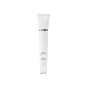 Medik8 Clarity Peptides 30ml