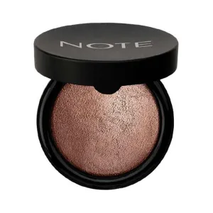 Note Baked Blusher