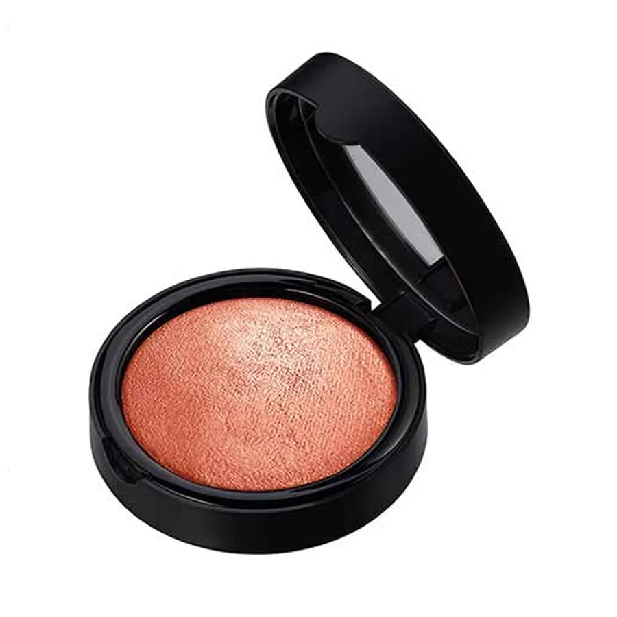 Note Cosmetics Baked Blushers 10g