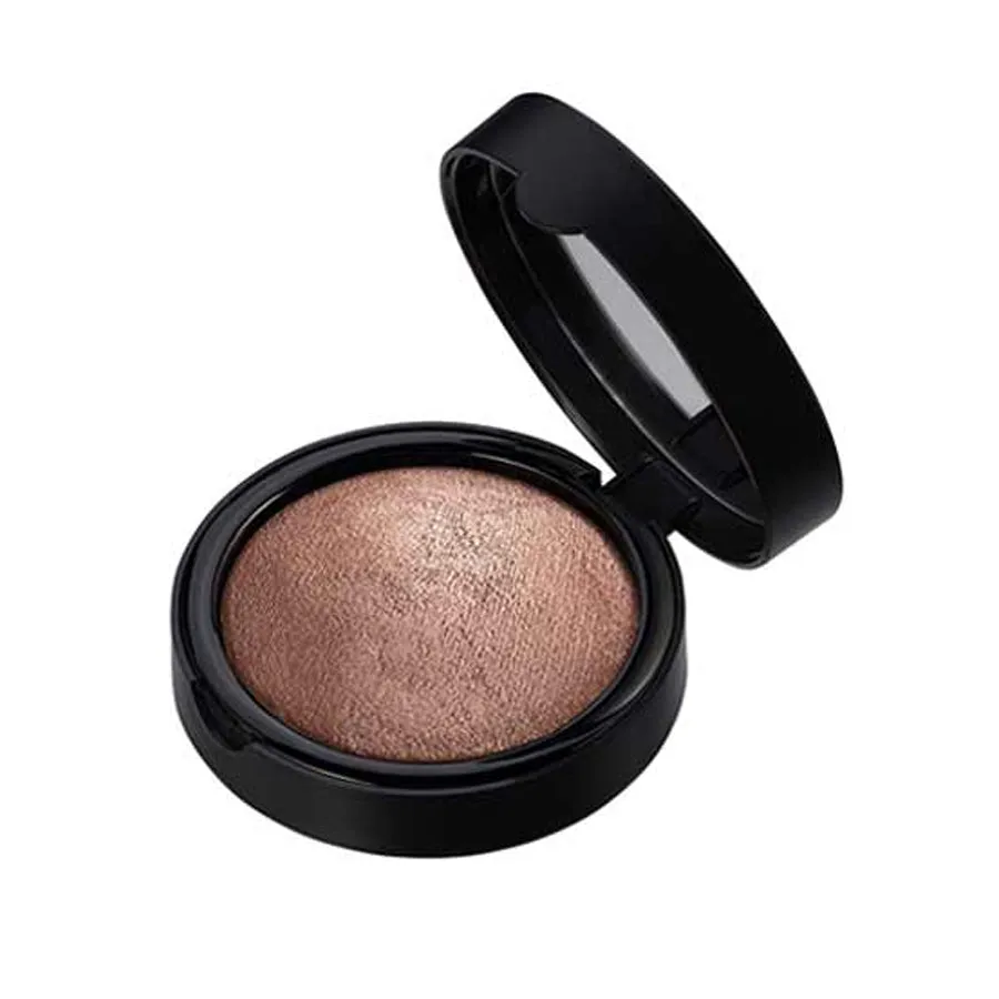 Note Cosmetics Baked Blushers 10g