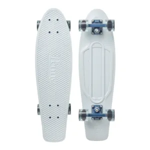 Original Penny Ice 27" Skateboard